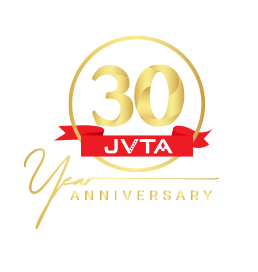 日本映像翻訳アカデミー