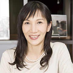 asakawa-san