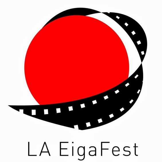 LA EigaFest 渡辺謙氏、オリバー・ストーン監督登場