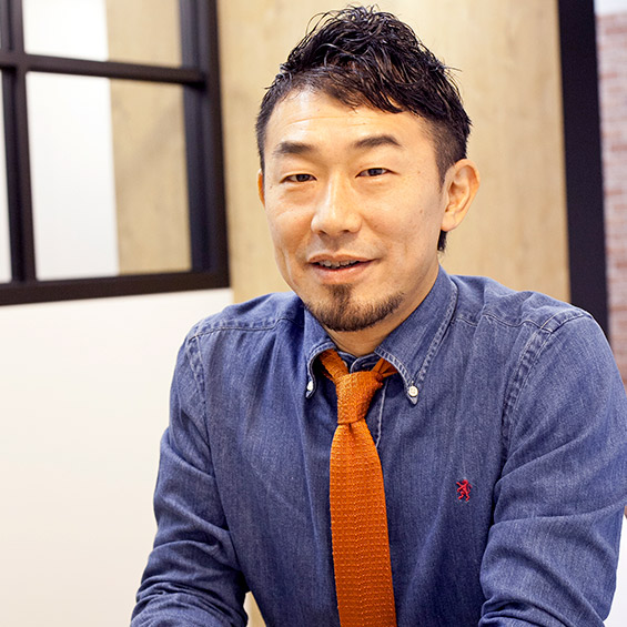 浅野一郎の「映像のバリアフリー化」ってどういうこと?第1回
