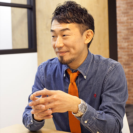 浅野一郎の「映像のバリアフリー化」ってどういうこと?第2回
