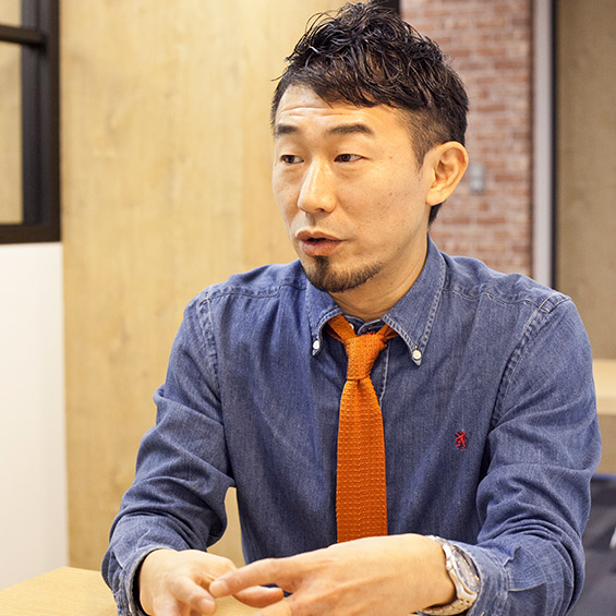 浅野一郎の「映像のバリアフリー化」ってどういうこと?第3回