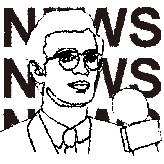 今週の一本 vol.177 『ニュースの天才』