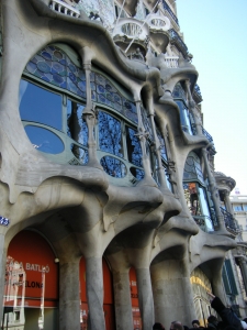 casa batllo_1