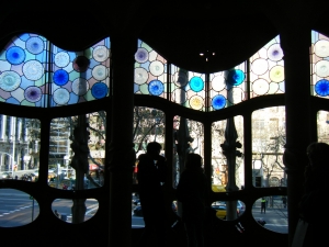 casa batllo_2