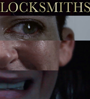 LOCKSMITHSのポスター
