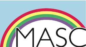 MASC_ロゴ抜き - コピー