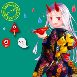 A Super Fan Guide to the Yokai World: Understanding the Supernatural in Manga