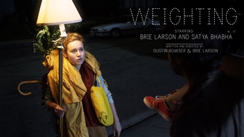 Weighting_Poster - コピー