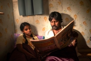 Dheepan