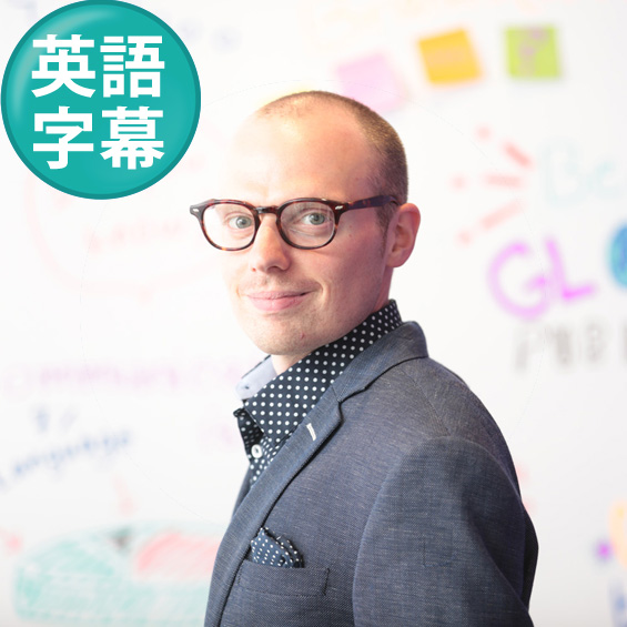 【映像翻訳を学びたい方へ】</br>オンライン英語字幕体験レッスン(1都3県以外にお住いの方限定)