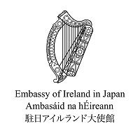 大使館ロゴ - コピー