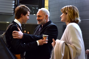 Violin Player antti__olavi_uusivirta__darren__kim_bodnia__karin__matleena_kuusniemi___c__mjolk_movies_malla_hukkanen