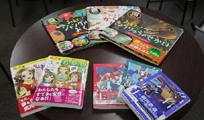 修了生の小松原宏子さんが執筆 英訳した かぐや姫 の英語絵本 Kaguya が出版 字幕翻訳 吹き替え翻訳 日本映像翻訳アカデミー 映像翻訳 翻訳学校 翻訳受注