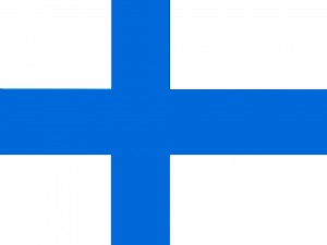 8c345ce11a1df6a65f90f026d279b0e6_s