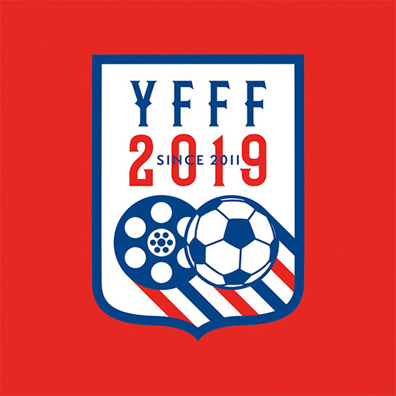 サッカーファン必見！　「ヨコハマ・フットボール映画祭2019」が16~17日に開催　