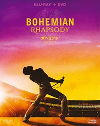 bohemianrhapsody-2bdd_SB_SP1 - コピー