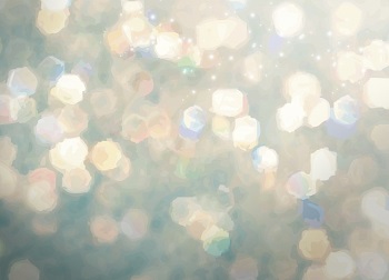 499530c7bef255f20ef12c25ea4cc21b_s
