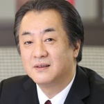 新楽さん写真_1