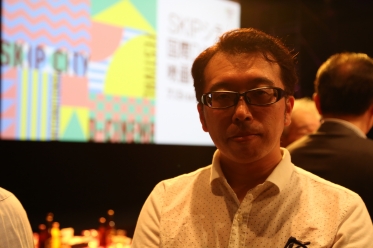 0K9A8822_的場さん使用