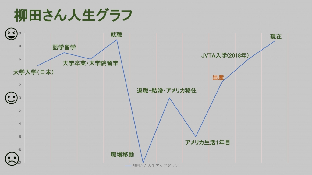 ママキャリ「仕事と子育ての両立方法とは」_09142019-8-1