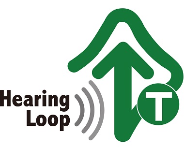 hearingloop