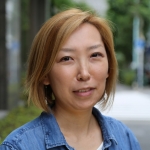 4_柳澤真理子さん