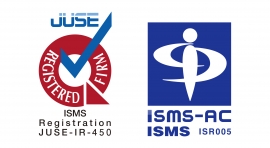 ISMS_ISMSAC