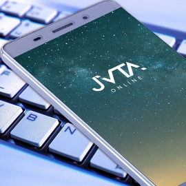 もっと知りたい!JVTA Onlineの便利なポイント!