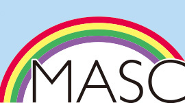 MASC_LOGO