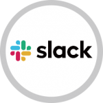 JO-sec02-3slack