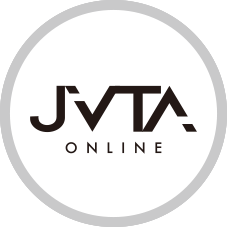 リモート受講がより快適に！ JVTA独自の新プラットフォーム 「JVTA Online」が2020年10月より本格始動！