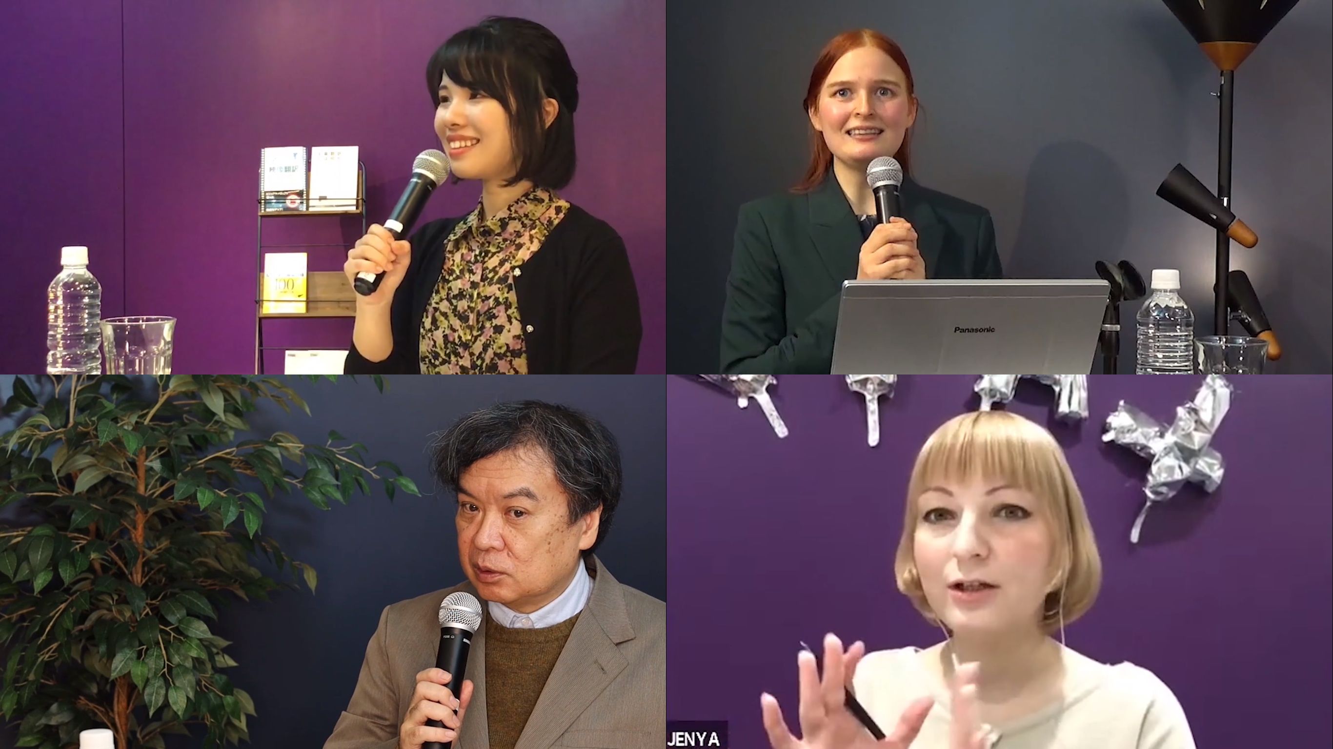 開催レポート J Anime Meeting In Russia 閉幕 日露学生インターン80名が創ったもの 字幕翻訳 吹き替え翻訳 日本映像翻訳アカデミー 映像翻訳 翻訳学校 翻訳受注 開催レポート J Anime Meeting In Russia 閉幕 日露学生インターン80名が創ったもの 字幕翻訳 吹き替え翻訳 日本映像翻訳アカデミー 映像翻訳 翻訳学校 翻訳受注