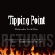 Tipping Point Returns Vol.24 ■フリーランスの「ほんとうの適性」って何だろう？