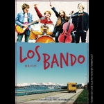 LosBando