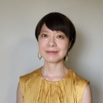 Makiko Inoue