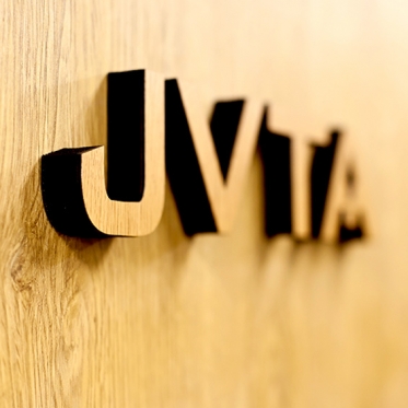 【2025年度 後期】JVTA修了生限定 トライアル スケジュール