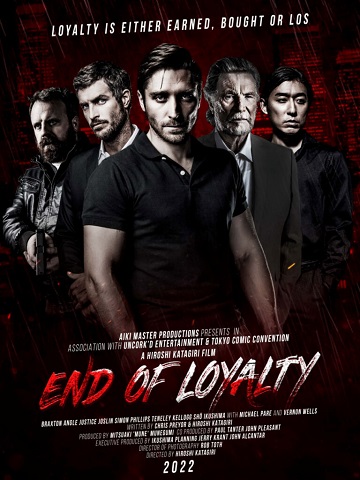 END-OF-LOYALTY-poster