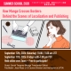 【サマースクール2026】How Manga Crosses Borders: Inside the World of Manga Translation